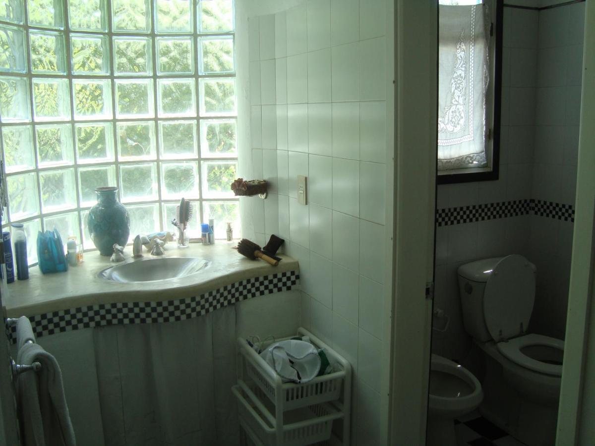 Holiday home El Delfin Punta del Este