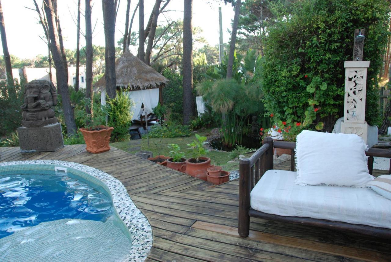 Holiday home El Delfin *